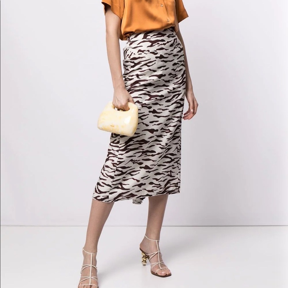 Cult Gaia
Mimi crossbody bag